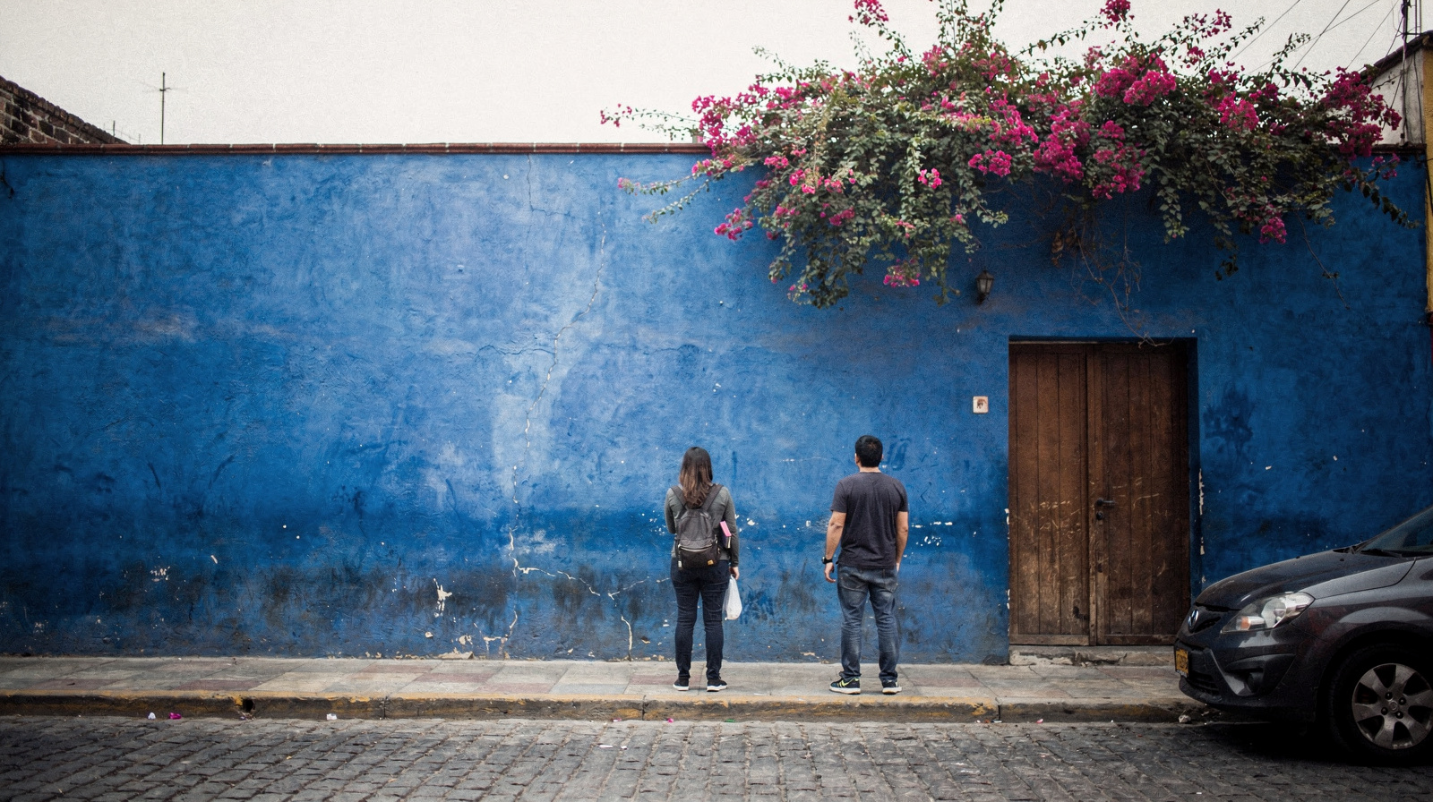 Guia do Museu Frida Kahlo: tudo o que você precisa saber